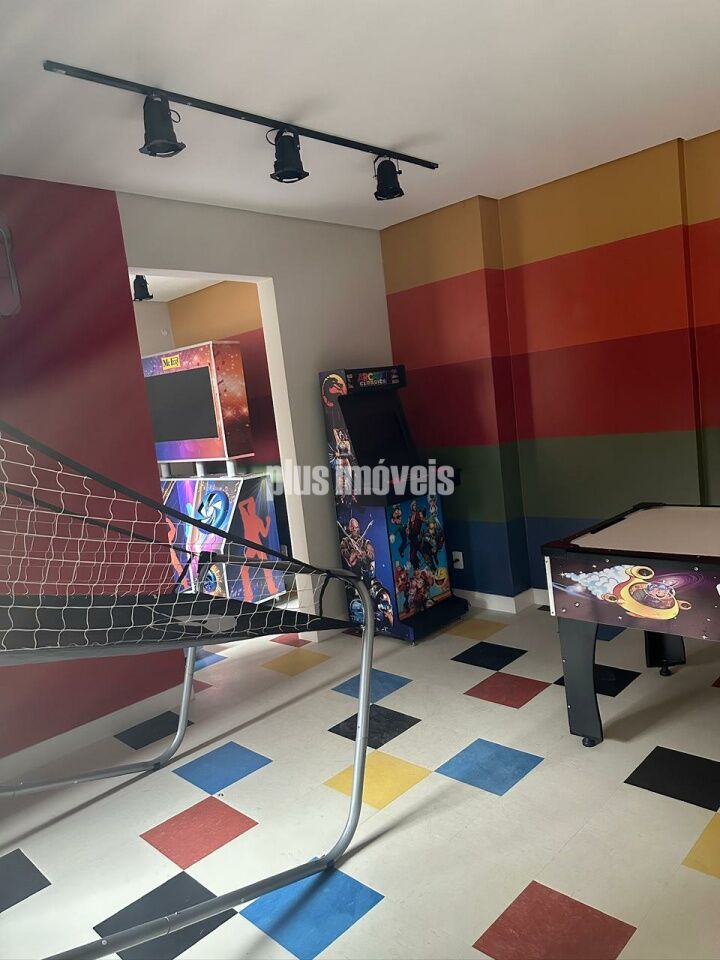 Apartamento, 3 quartos, 61 m² - Foto 16