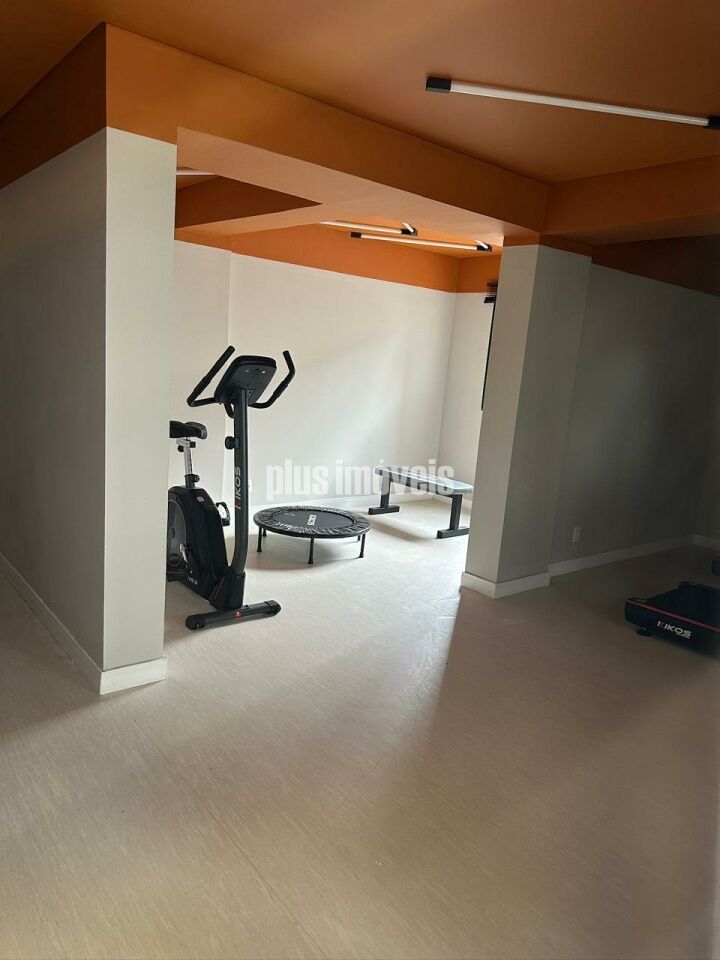 Apartamento, 3 quartos, 61 m² - Foto 18