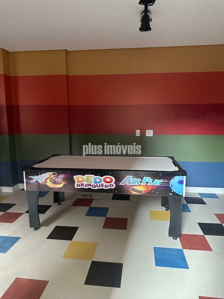 Apartamento, 3 quartos, 61 m² - Foto 21
