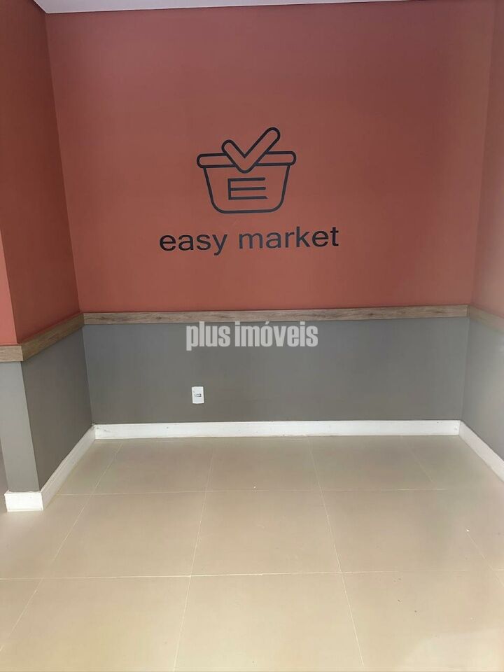 Apartamento, 3 quartos, 61 m² - Foto 22