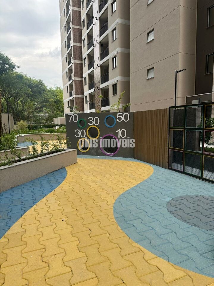 Apartamento, 3 quartos, 61 m² - Foto 25
