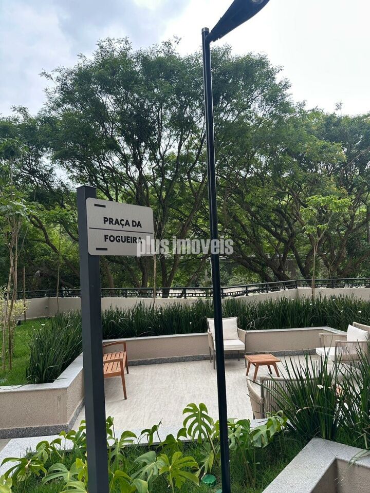 Apartamento, 3 quartos, 61 m² - Foto 30