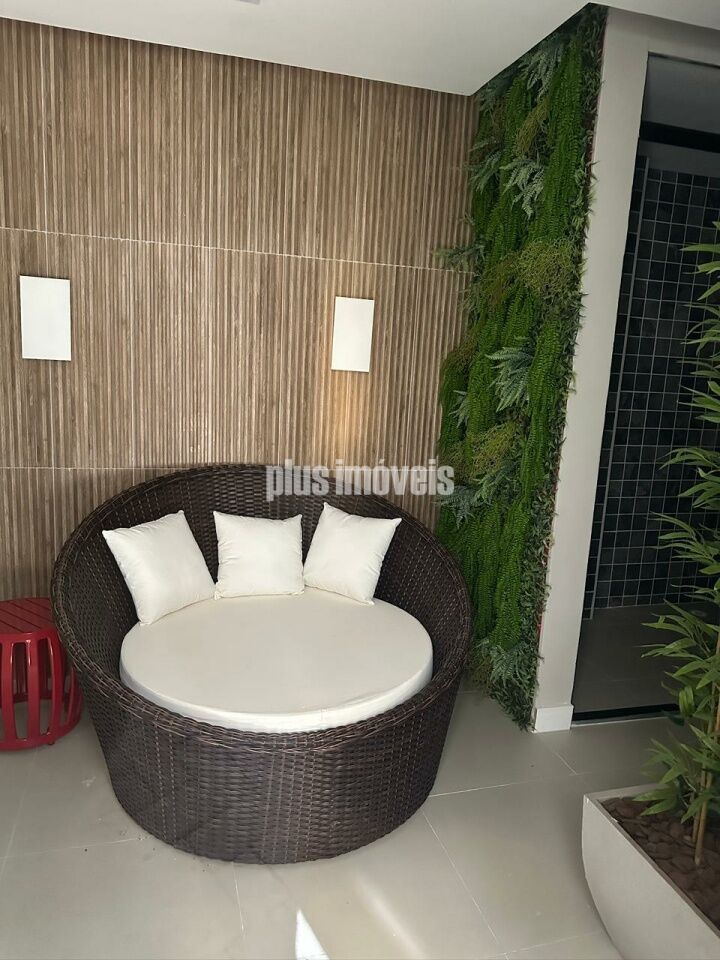 Apartamento, 3 quartos, 61 m² - Foto 32
