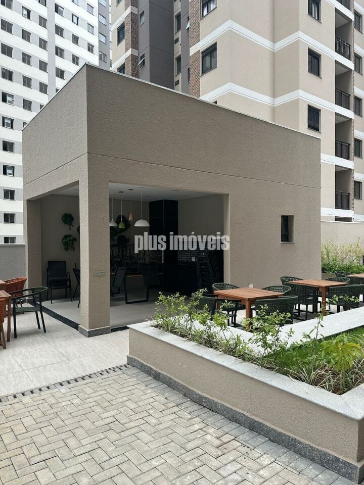 Apartamento, 3 quartos, 61 m² - Foto 1