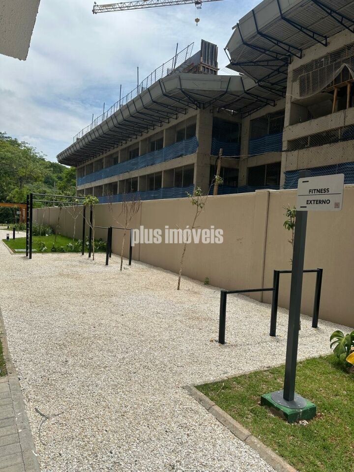 Apartamento, 3 quartos, 61 m² - Foto 34