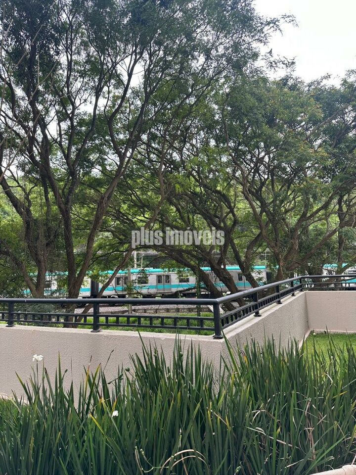 Apartamento, 3 quartos, 61 m² - Foto 35