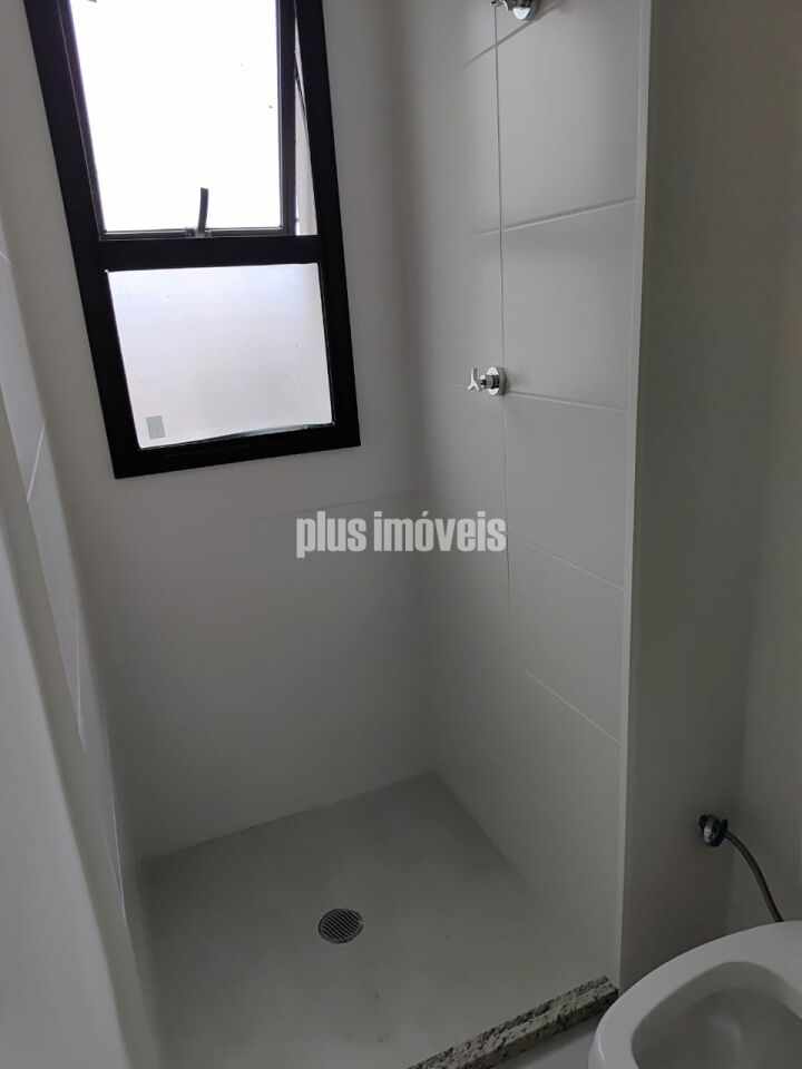Apartamento, 1 quarto, 28 m² - Foto 8
