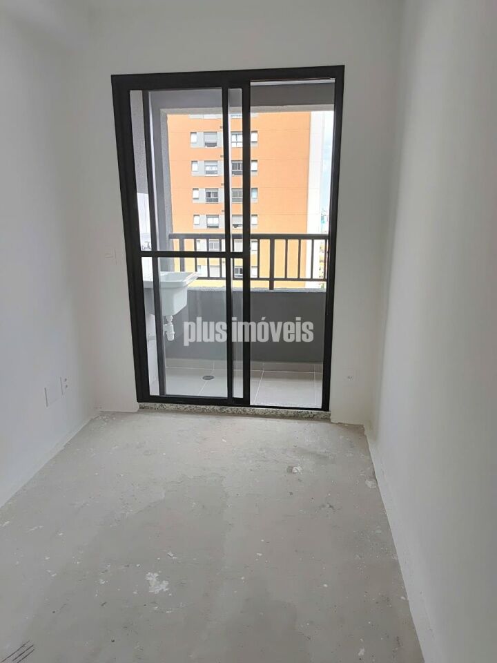 Apartamento, 1 quarto, 28 m² - Foto 2