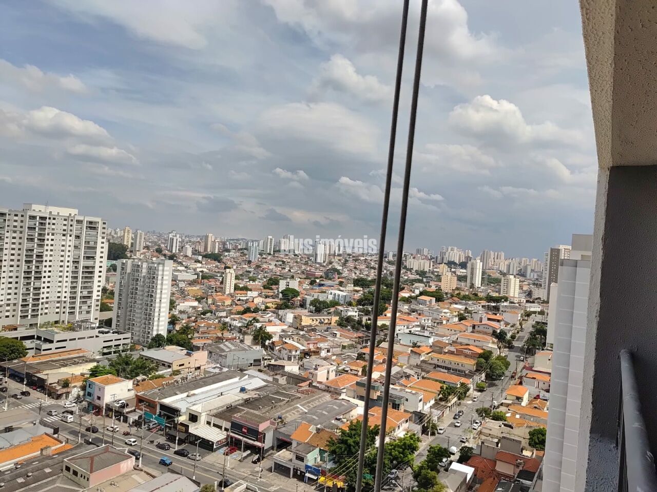 Apartamento, 1 quarto, 28 m² - Foto 12