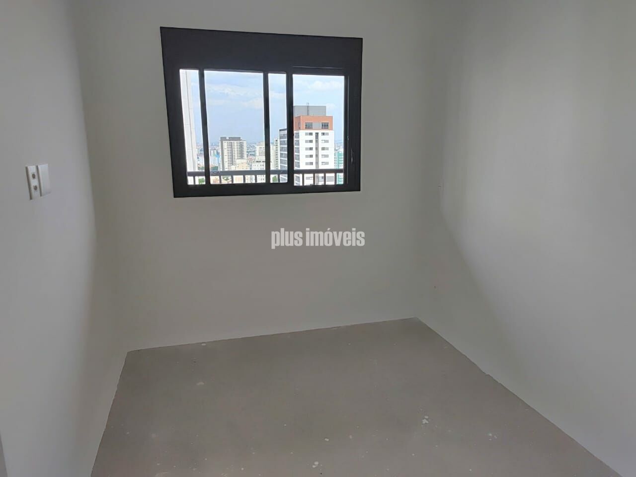 Apartamento, 1 quarto, 28 m² - Foto 15