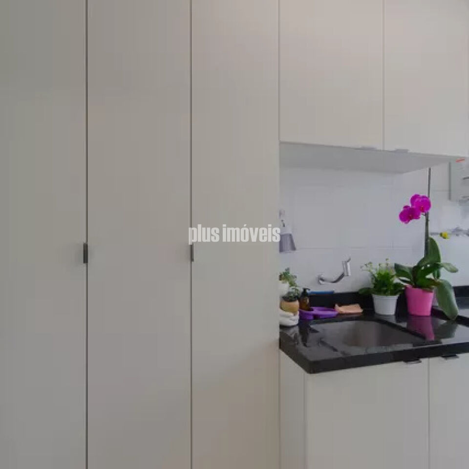 Apartamento, 2 quartos, 81 m² - Foto 5