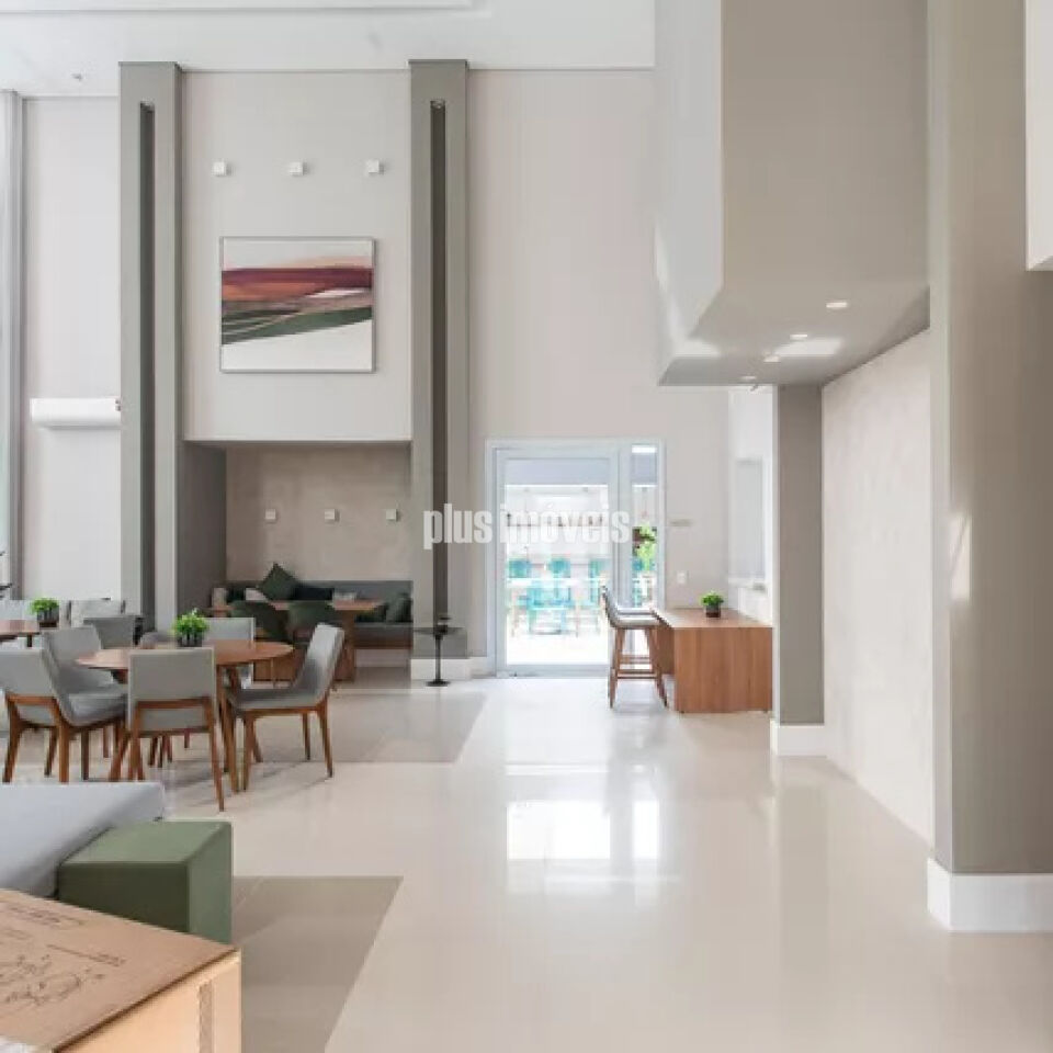 Apartamento, 2 quartos, 81 m² - Foto 6