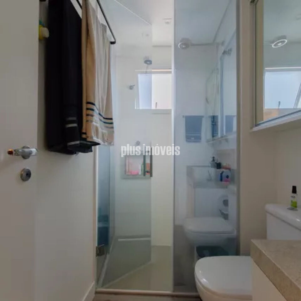 Apartamento, 2 quartos, 81 m² - Foto 7