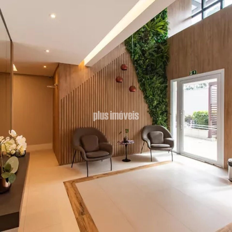 Apartamento, 2 quartos, 81 m² - Foto 9