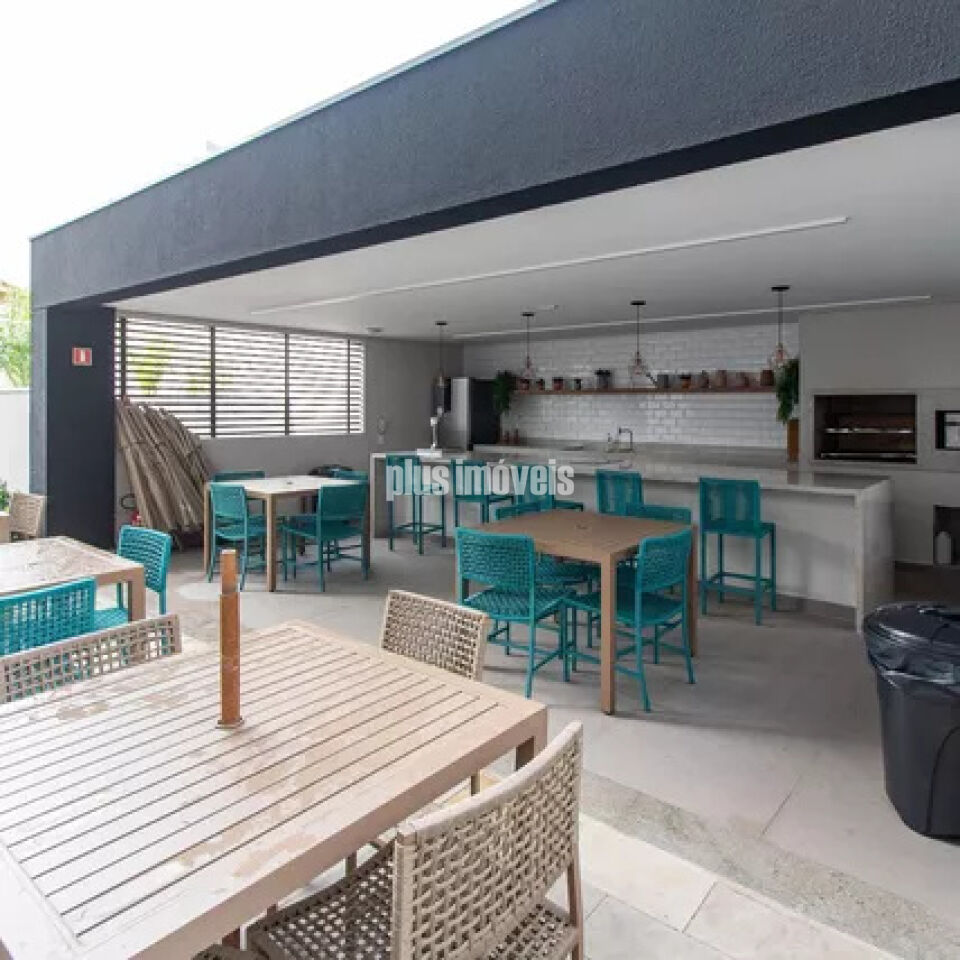 Apartamento, 2 quartos, 81 m² - Foto 10