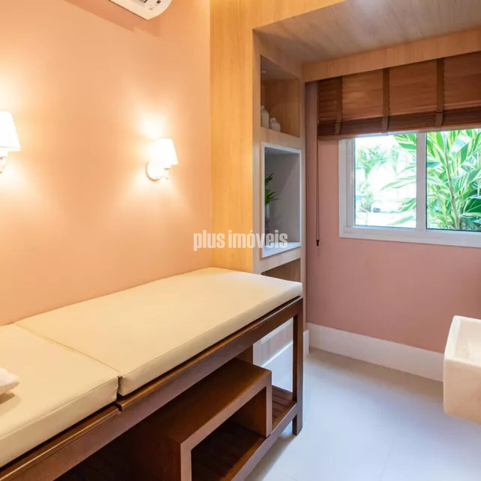 Apartamento, 2 quartos, 81 m² - Foto 13