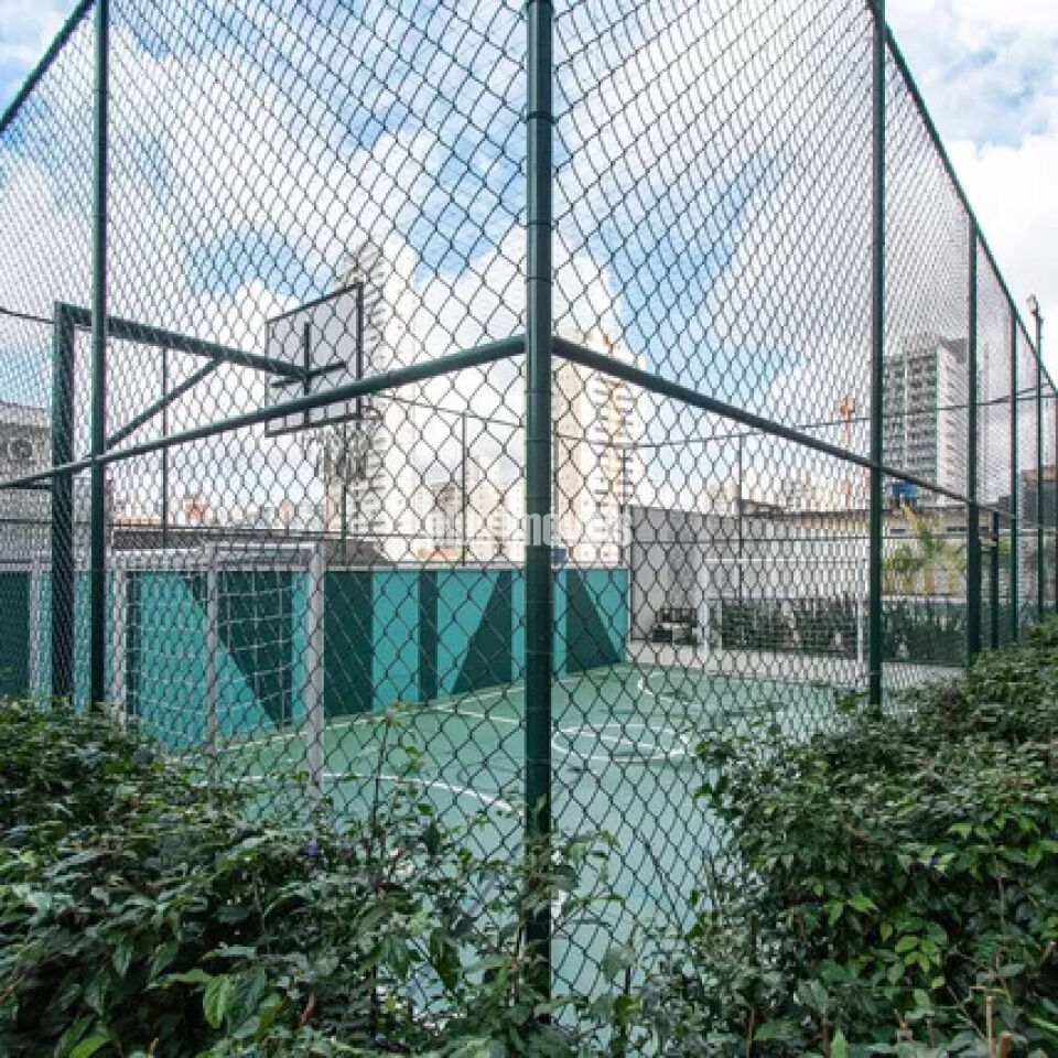 Apartamento, 2 quartos, 81 m² - Foto 31