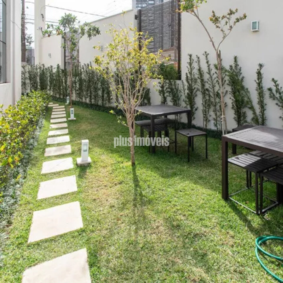 Apartamento, 2 quartos, 81 m² - Foto 30