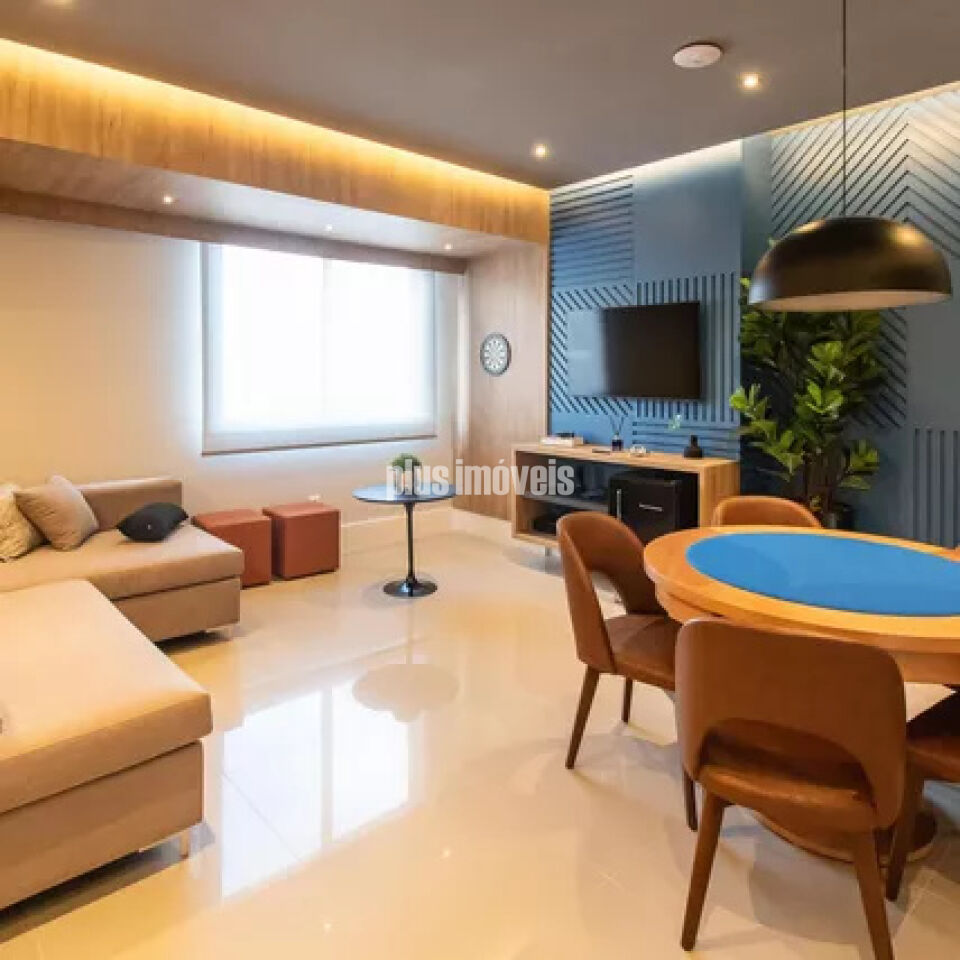 Apartamento, 2 quartos, 81 m² - Foto 32