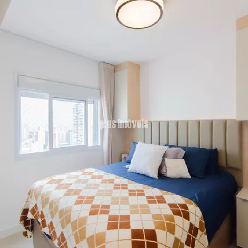 Apartamento, 2 quartos, 81 m² - Foto 16