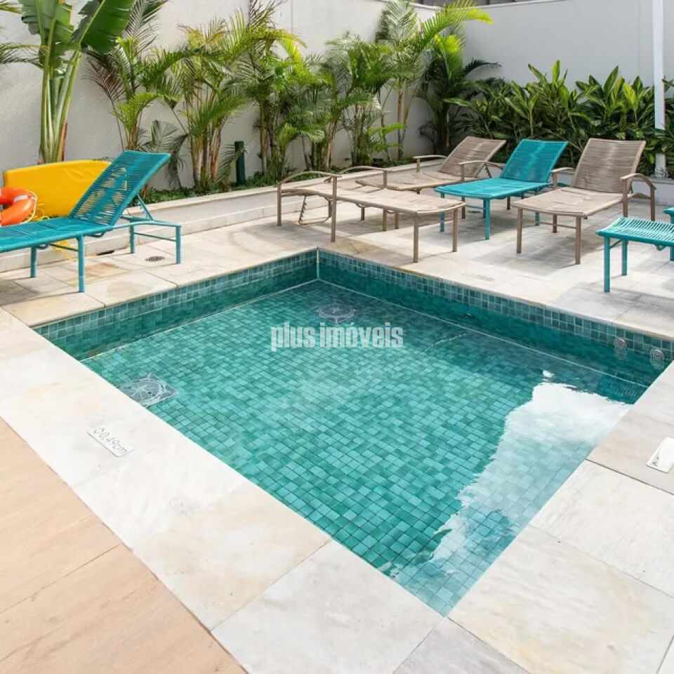 Apartamento, 2 quartos, 81 m² - Foto 27