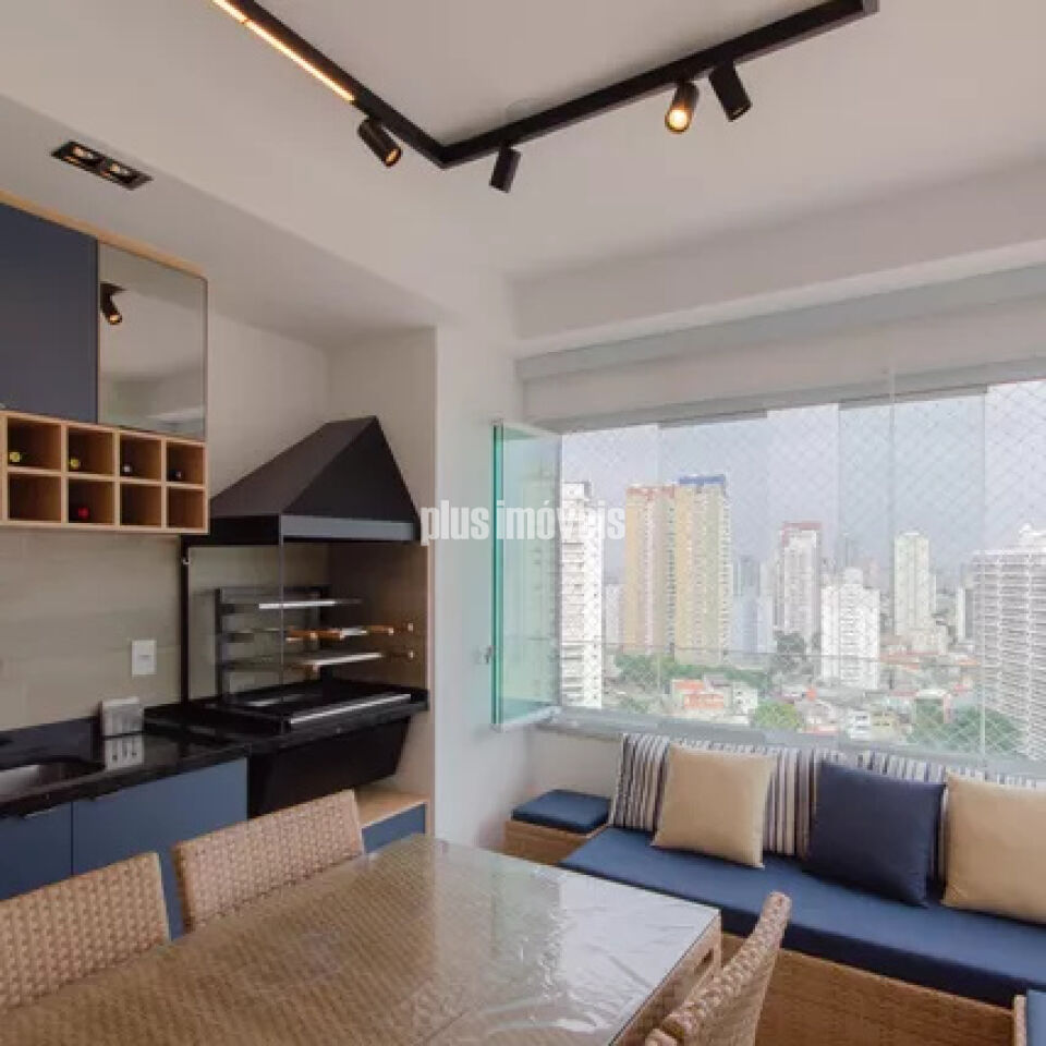 Apartamento, 2 quartos, 81 m² - Foto 18