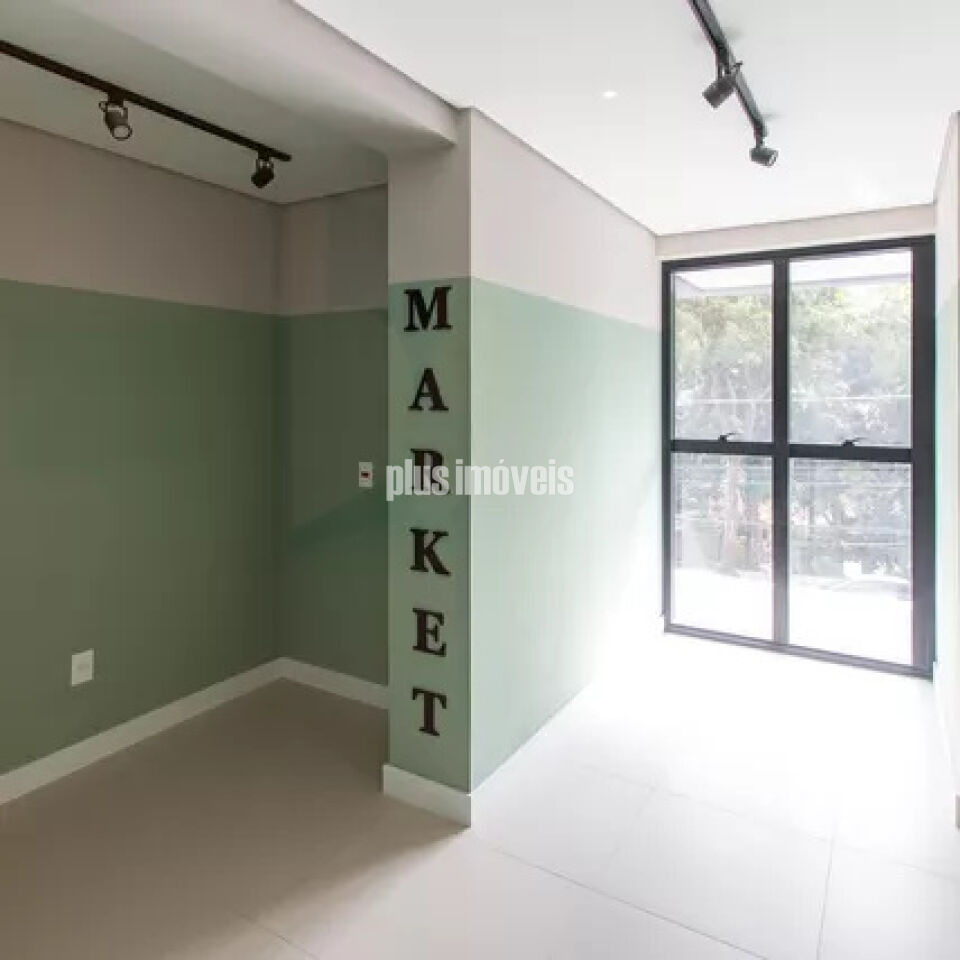 Apartamento, 2 quartos, 81 m² - Foto 33