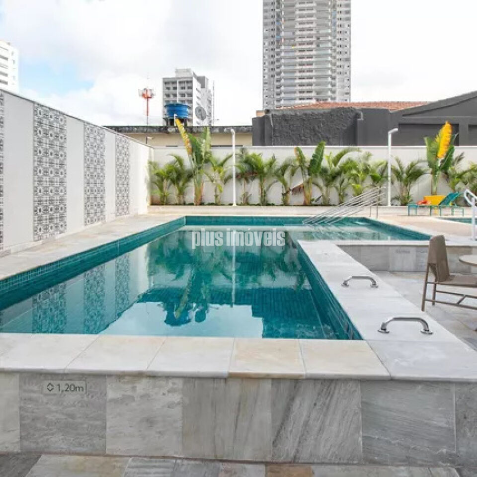Apartamento, 2 quartos, 81 m² - Foto 26