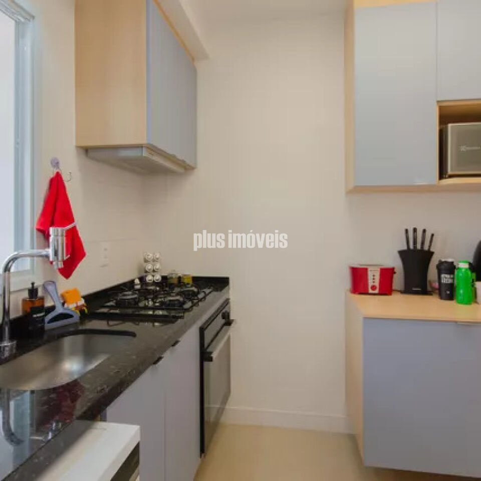 Apartamento, 2 quartos, 81 m² - Foto 28