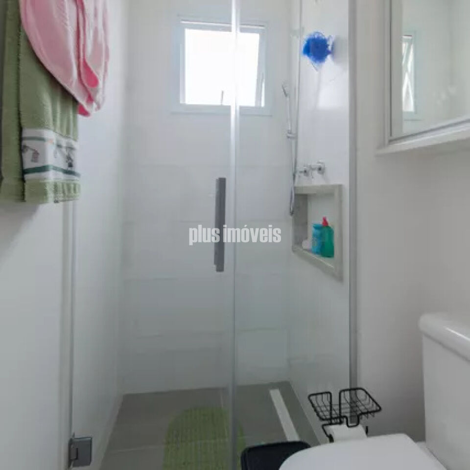 Apartamento, 2 quartos, 81 m² - Foto 22