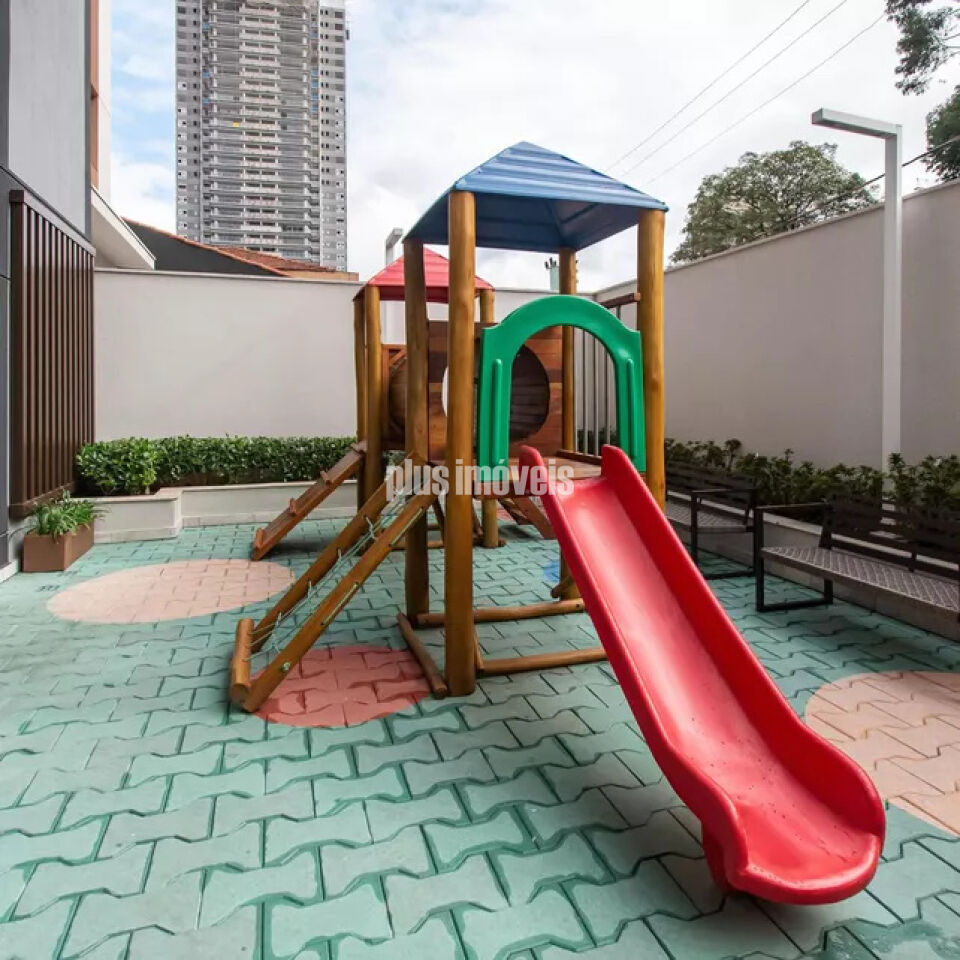 Apartamento, 2 quartos, 81 m² - Foto 35