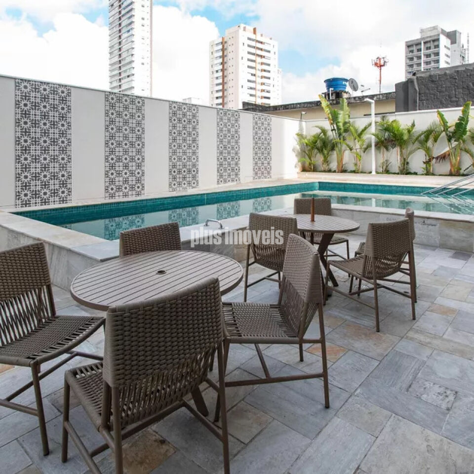 Apartamento, 2 quartos, 81 m² - Foto 38