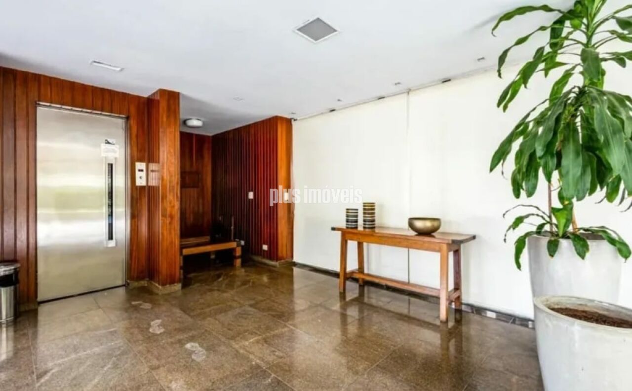 Apartamento, 3 quartos, 182 m² - Foto 50