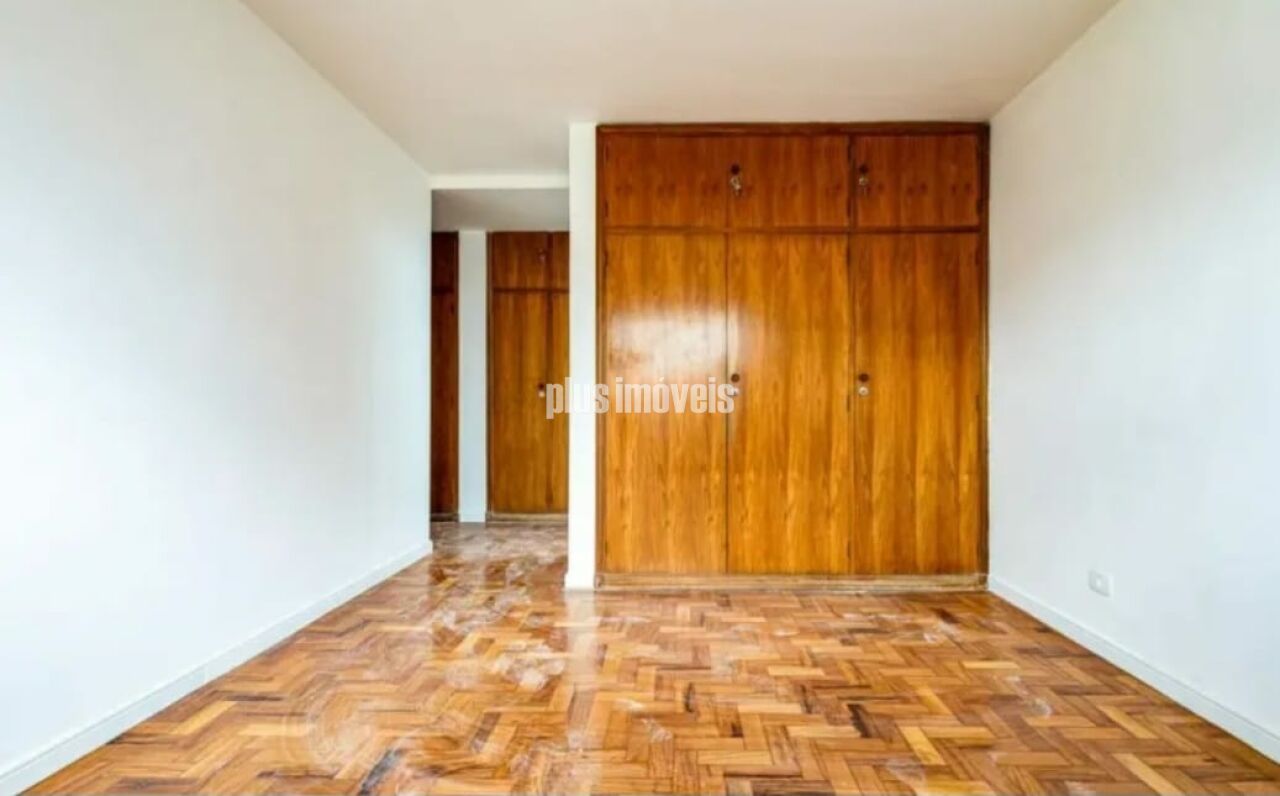 Apartamento, 3 quartos, 182 m² - Foto 27