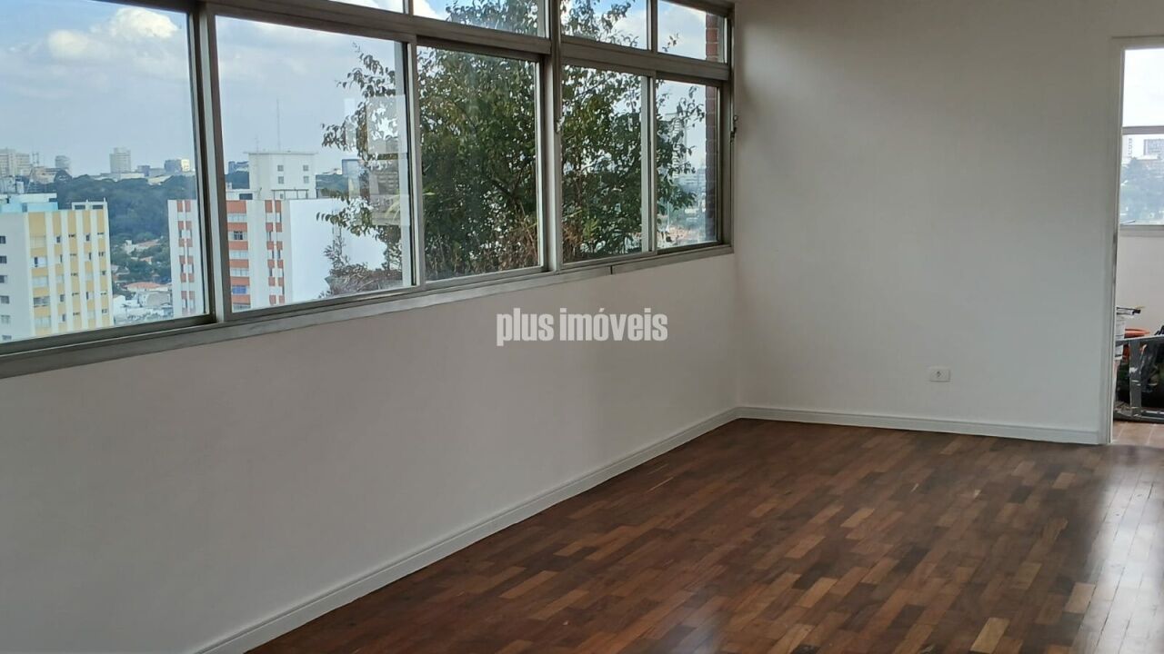 Apartamento, 3 quartos, 182 m² - Foto 3