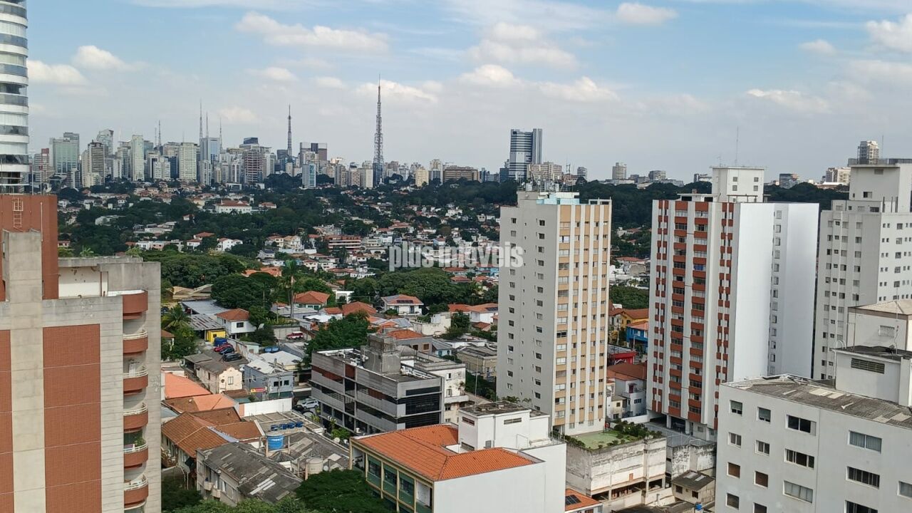 Apartamento, 3 quartos, 182 m² - Foto 5