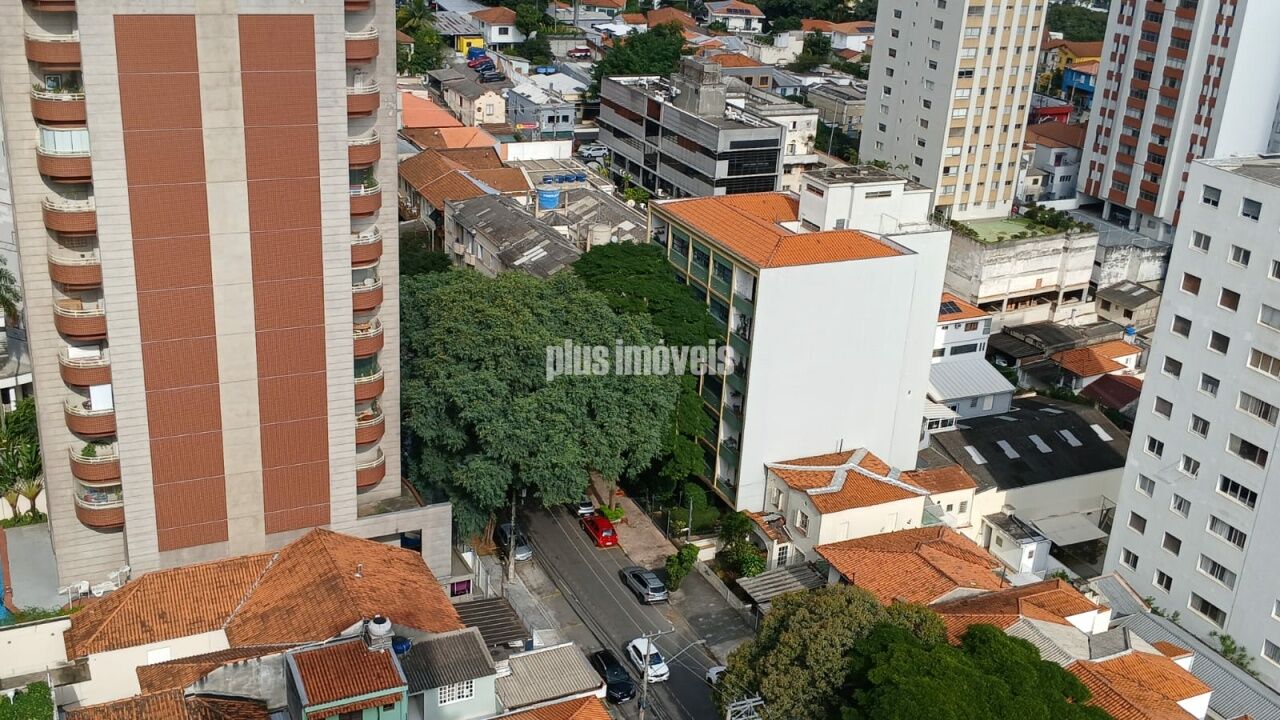 Apartamento, 3 quartos, 182 m² - Foto 6