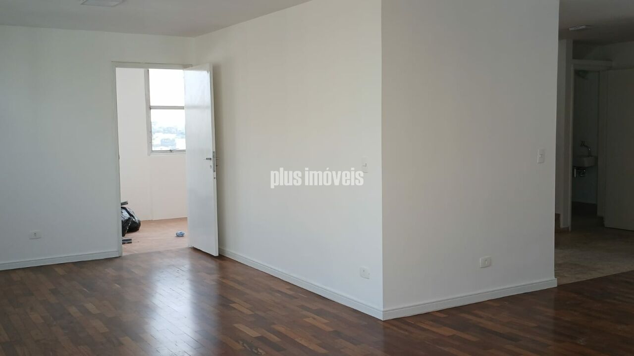 Apartamento, 3 quartos, 182 m² - Foto 8