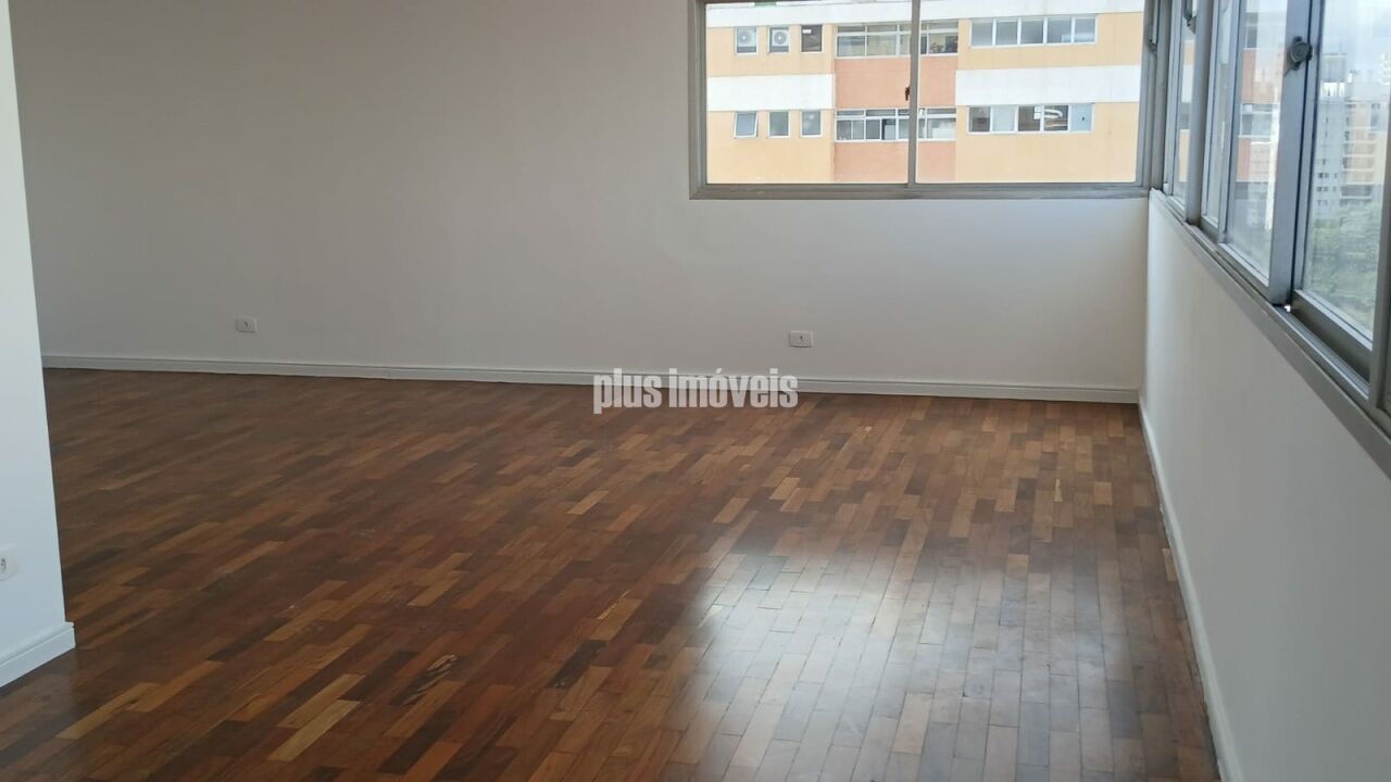 Apartamento, 3 quartos, 182 m² - Foto 9