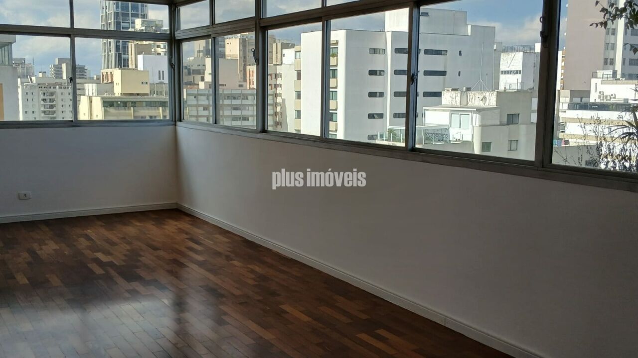 Apartamento, 3 quartos, 182 m² - Foto 10