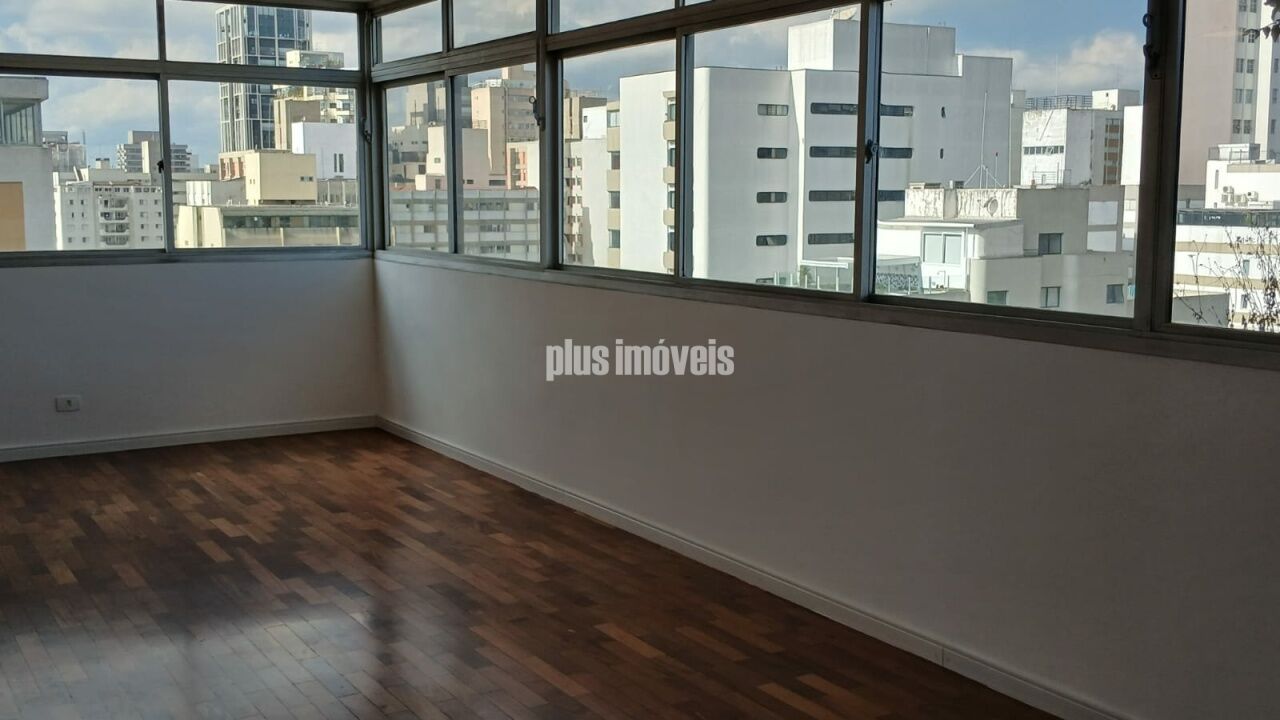 Apartamento, 3 quartos, 182 m² - Foto 11