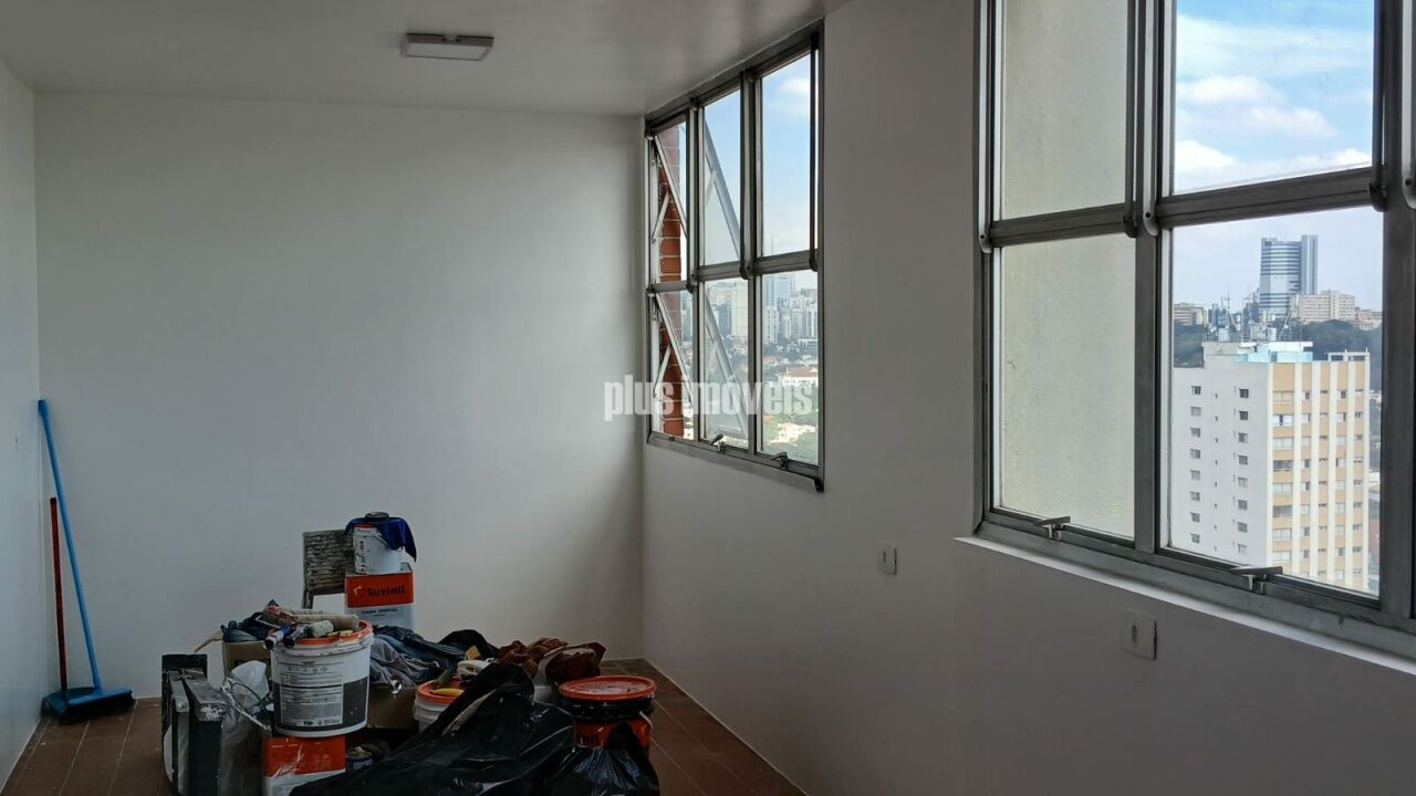 Apartamento, 3 quartos, 182 m² - Foto 12