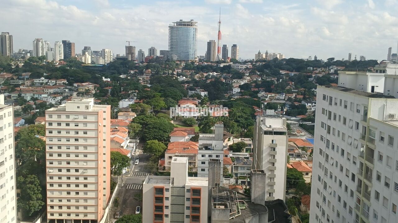 Apartamento, 3 quartos, 182 m² - Foto 13