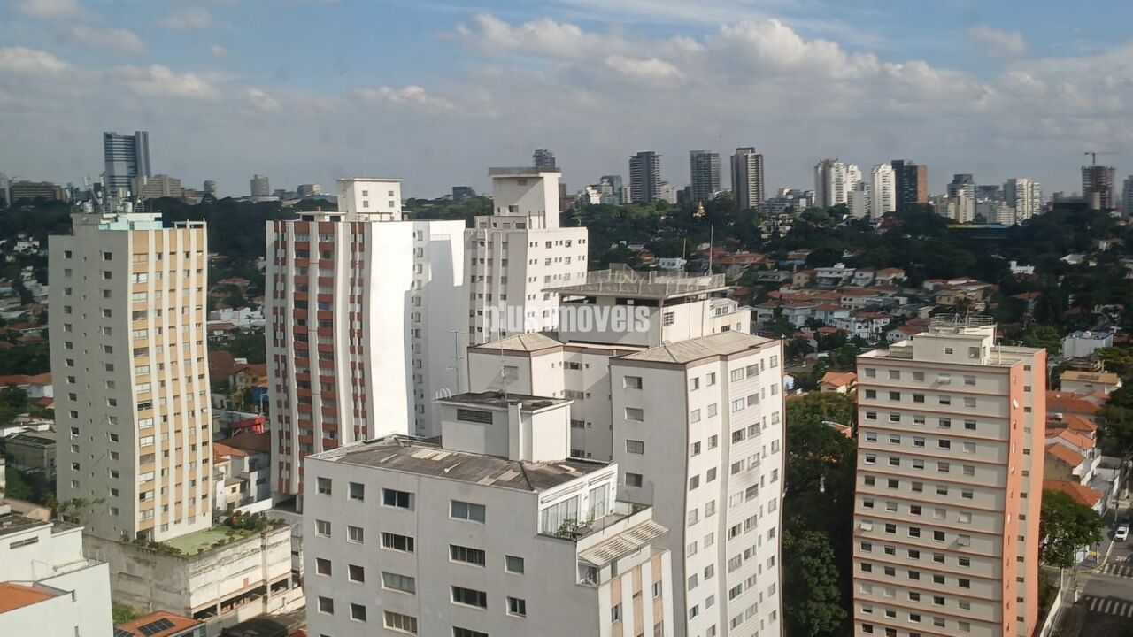 Apartamento, 3 quartos, 182 m² - Foto 14