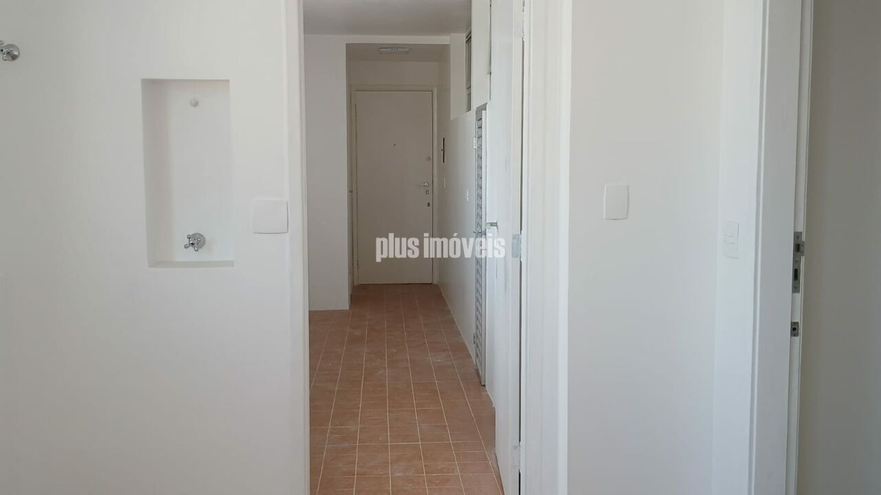 Apartamento, 3 quartos, 182 m² - Foto 15