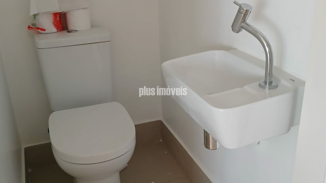 Apartamento, 3 quartos, 182 m² - Foto 16