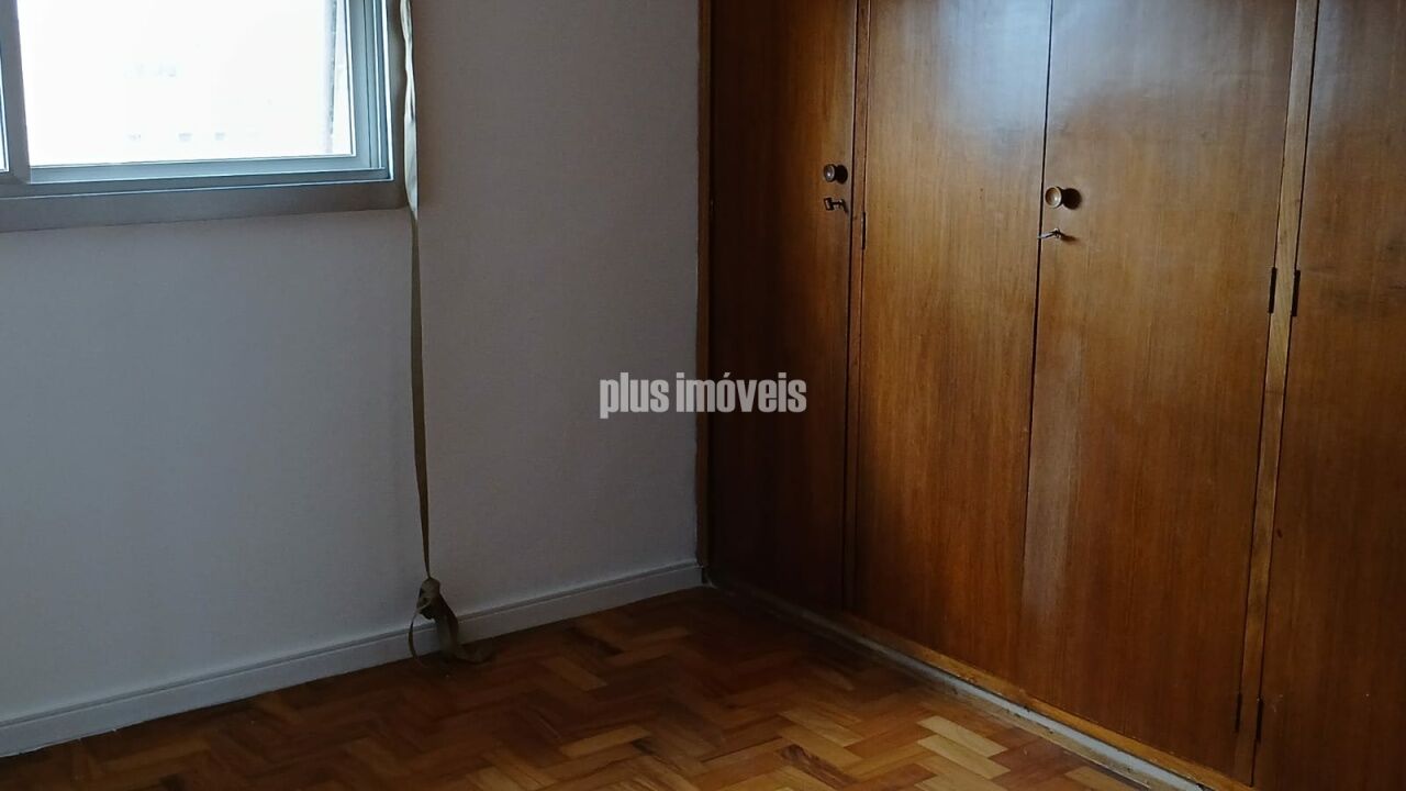 Apartamento, 3 quartos, 182 m² - Foto 17