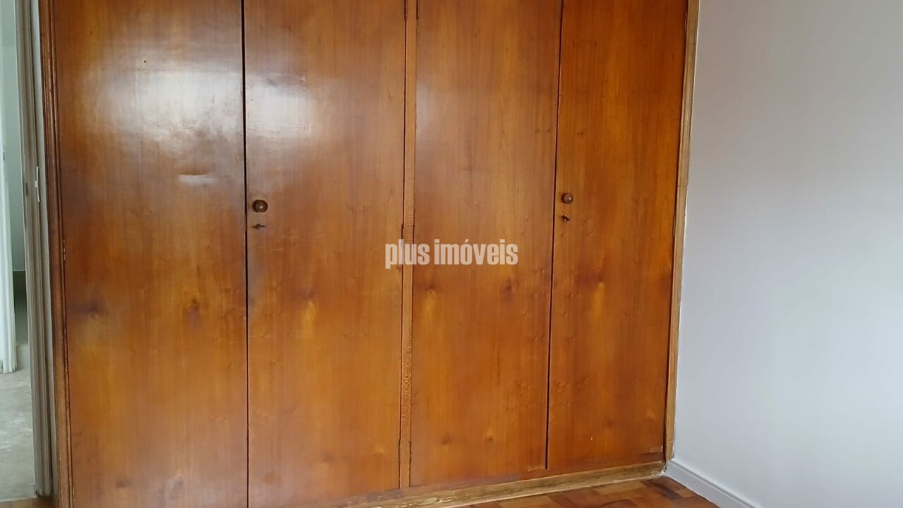 Apartamento, 3 quartos, 182 m² - Foto 18