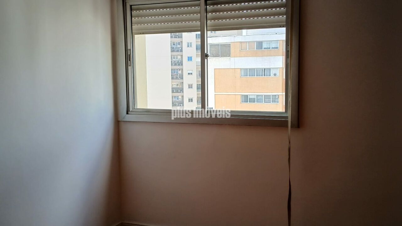 Apartamento, 3 quartos, 182 m² - Foto 19
