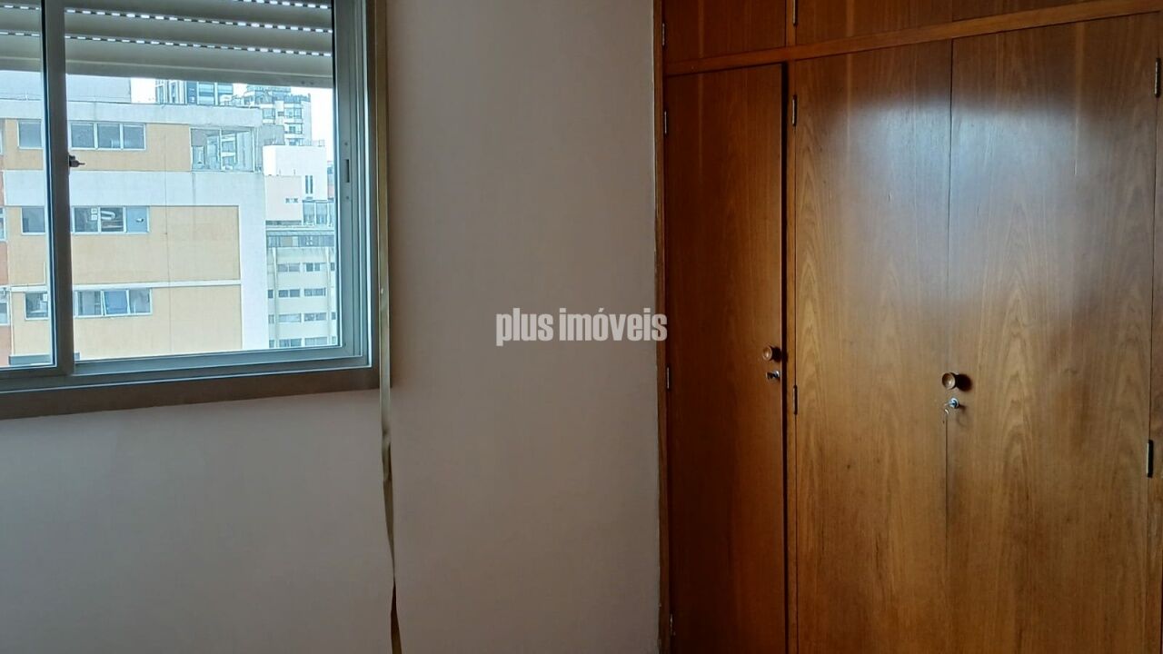 Apartamento, 3 quartos, 182 m² - Foto 20